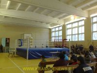 sport (1)